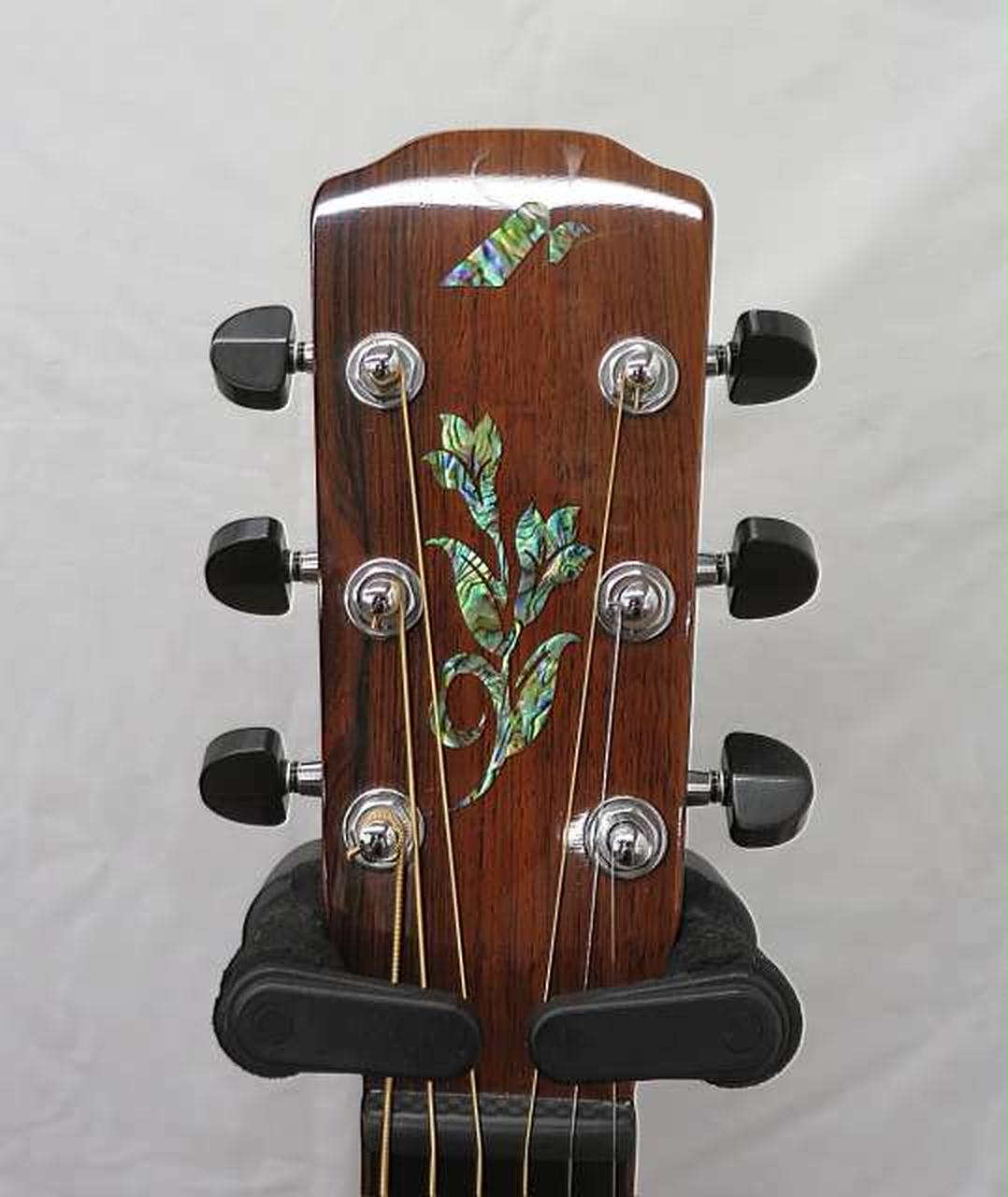 モーリス(MORRIS)|アコースティック|HARDOFFオフモール（オフモ