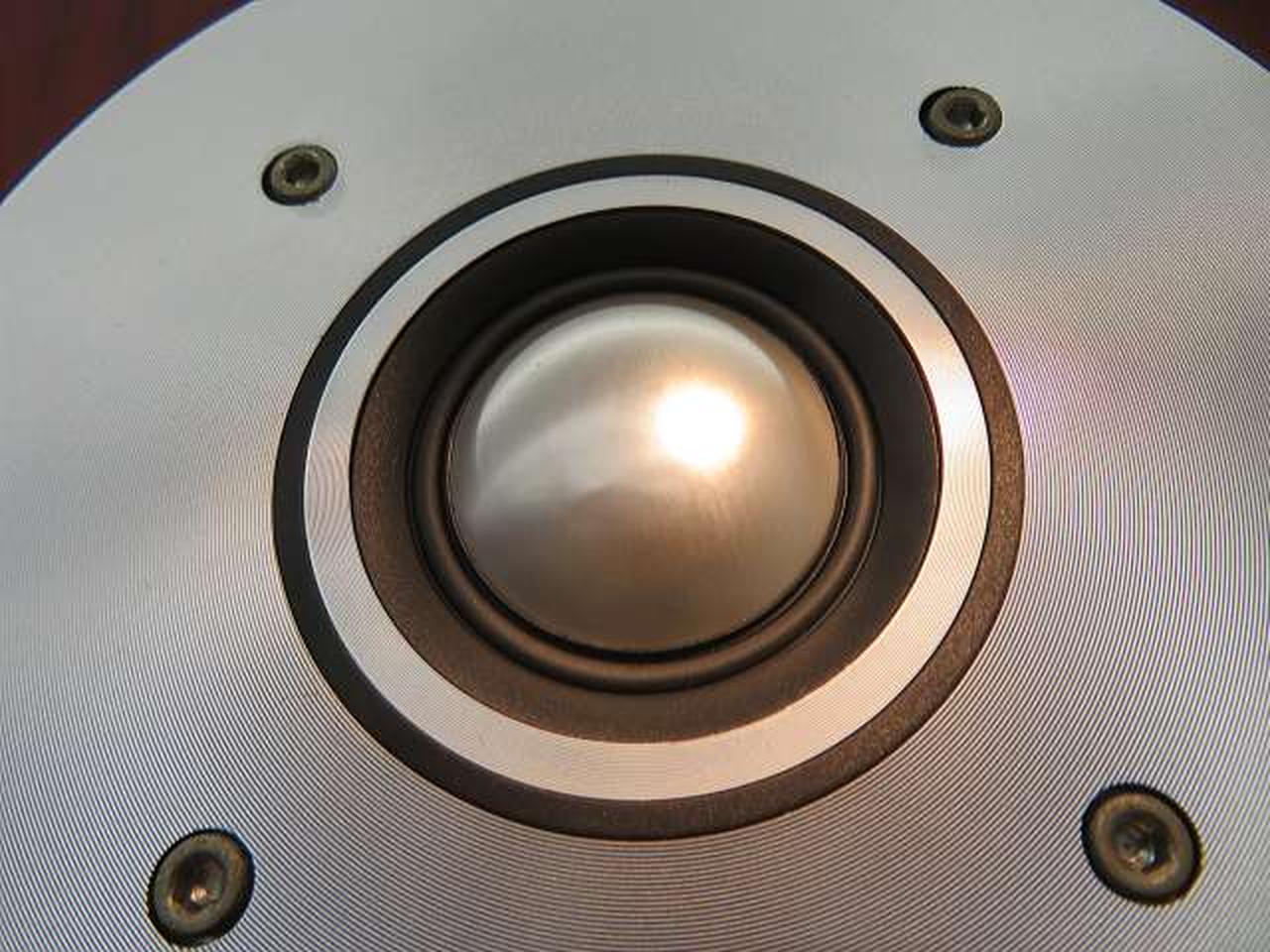 ②
