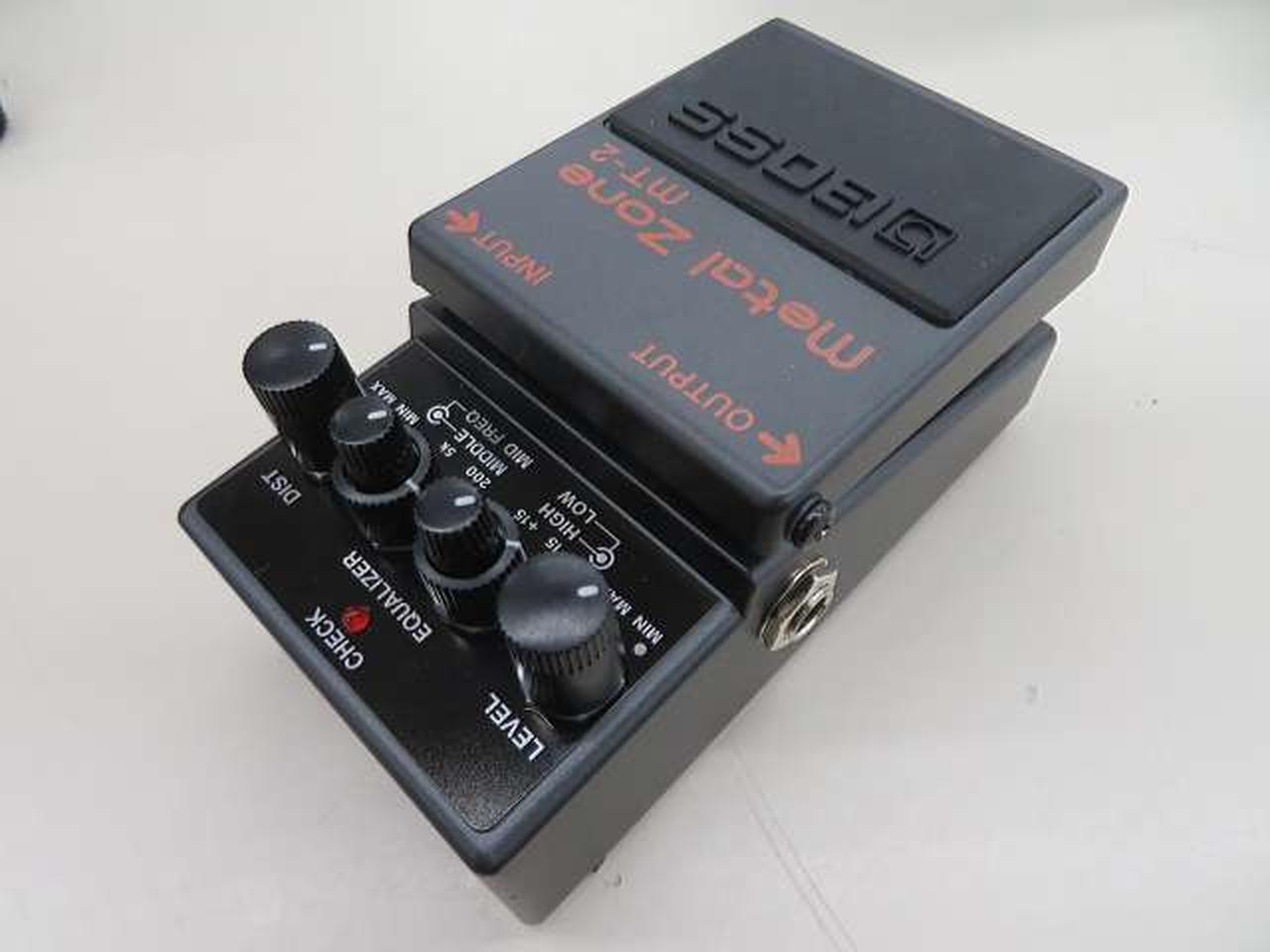 BOSSメダル Megaman ZX Advent - All Medals Guide (Ashe) - YouTube