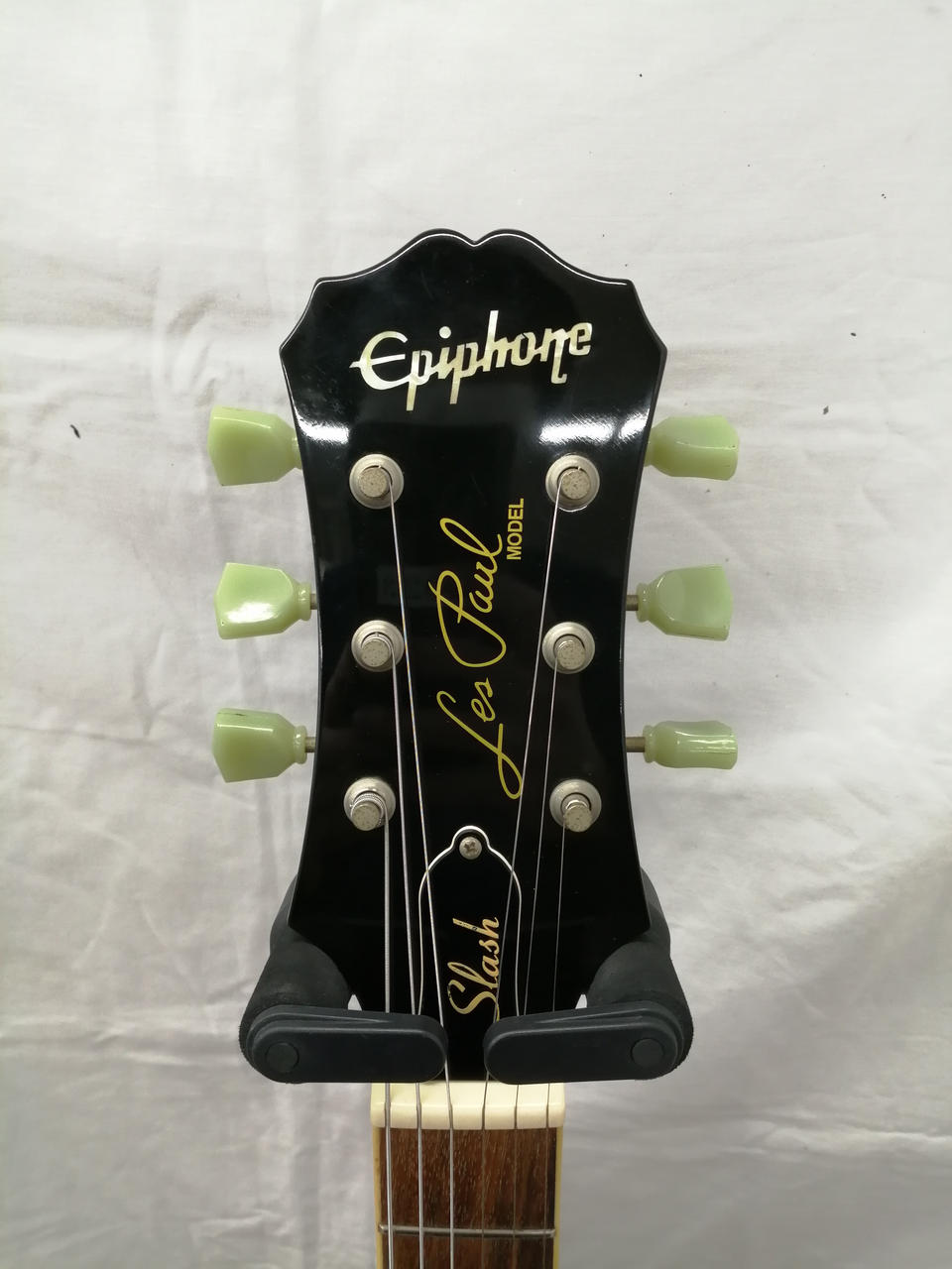 エピフォン(EPIPHONE)|レスポールタイプ|HARDOFFオフモール