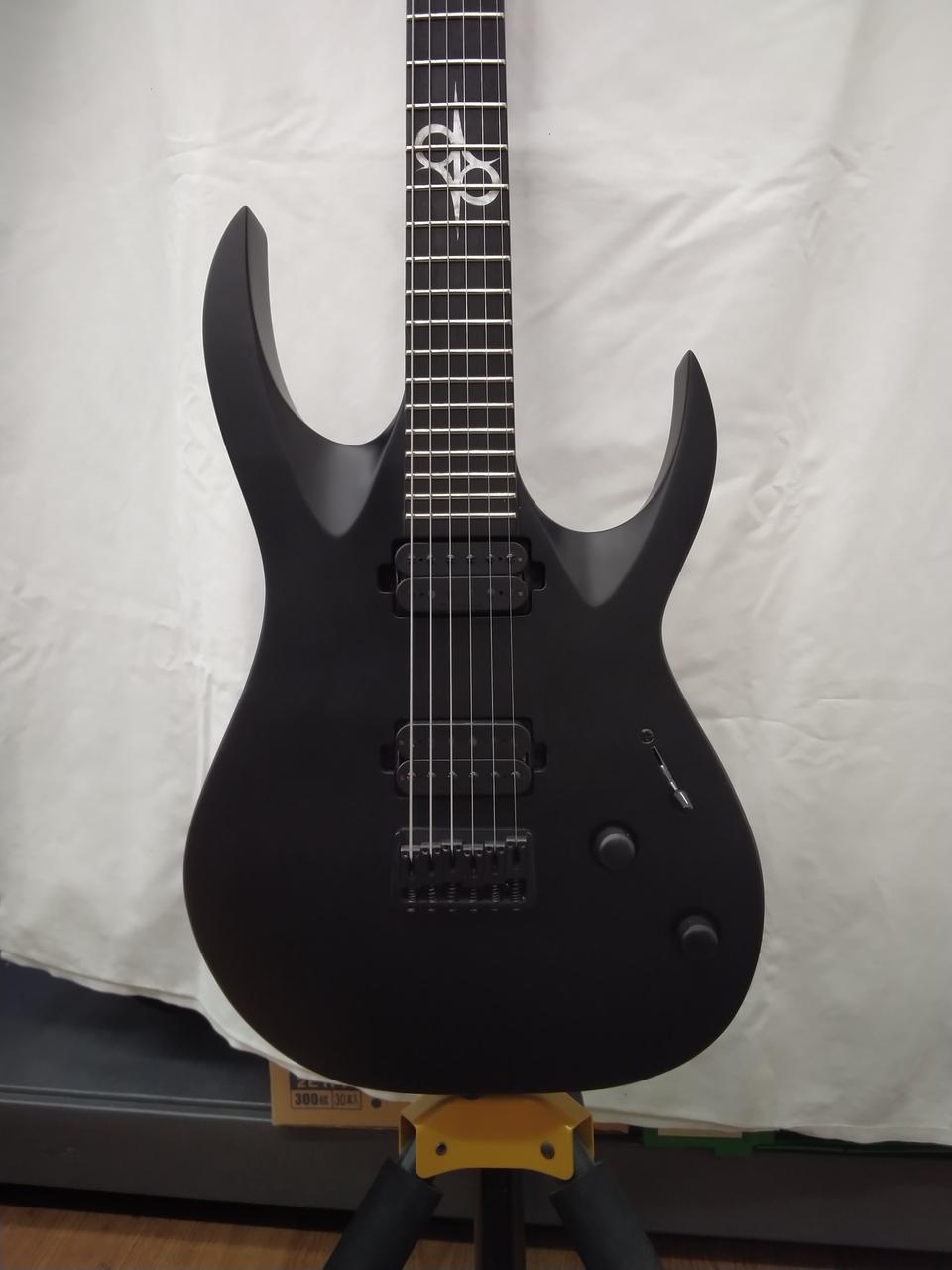 SOLAR GUITARS|エレキギター|HARDOFFオフモール（オフモ 