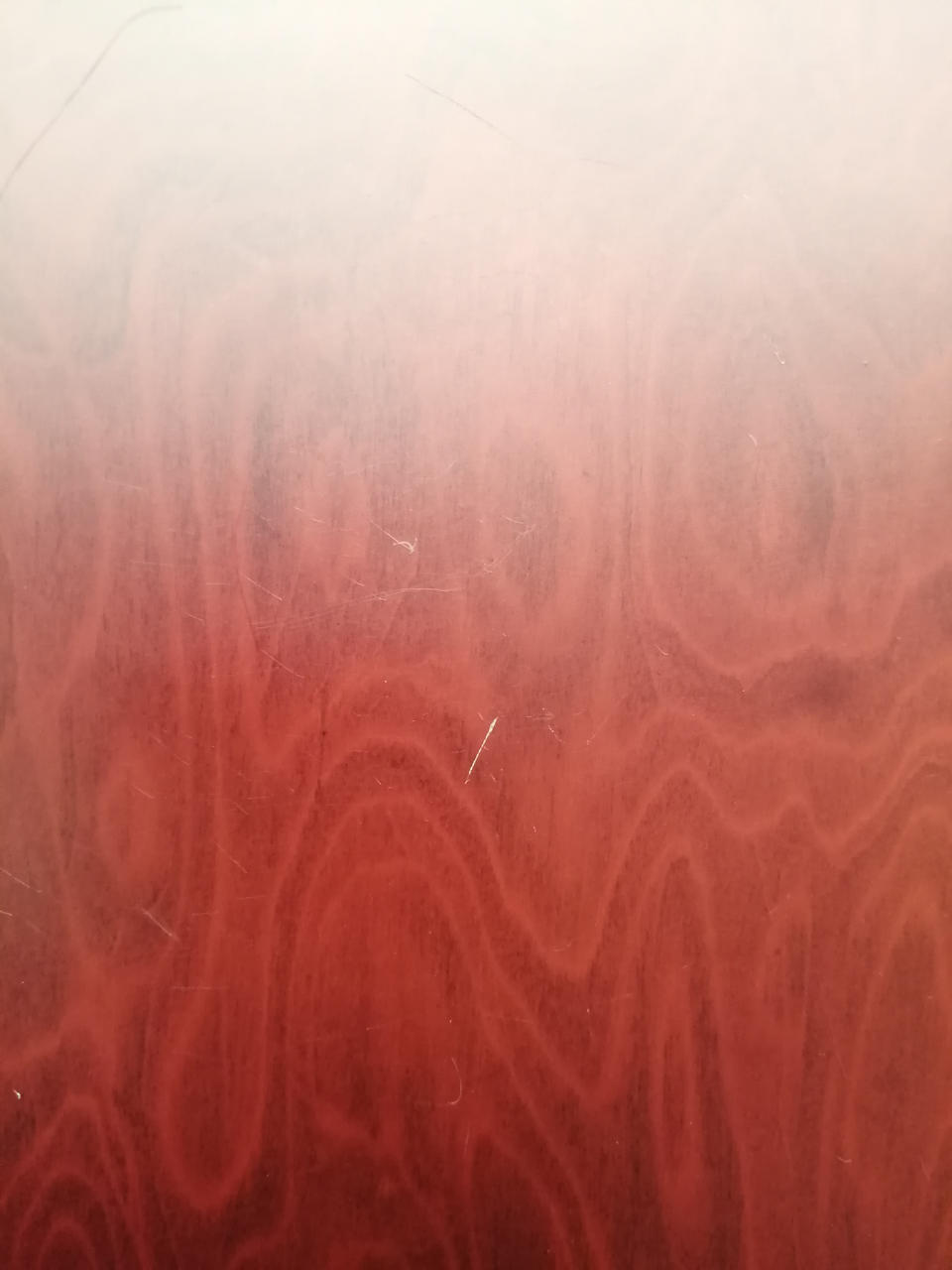 ※本体側面に写真のようなキズあります