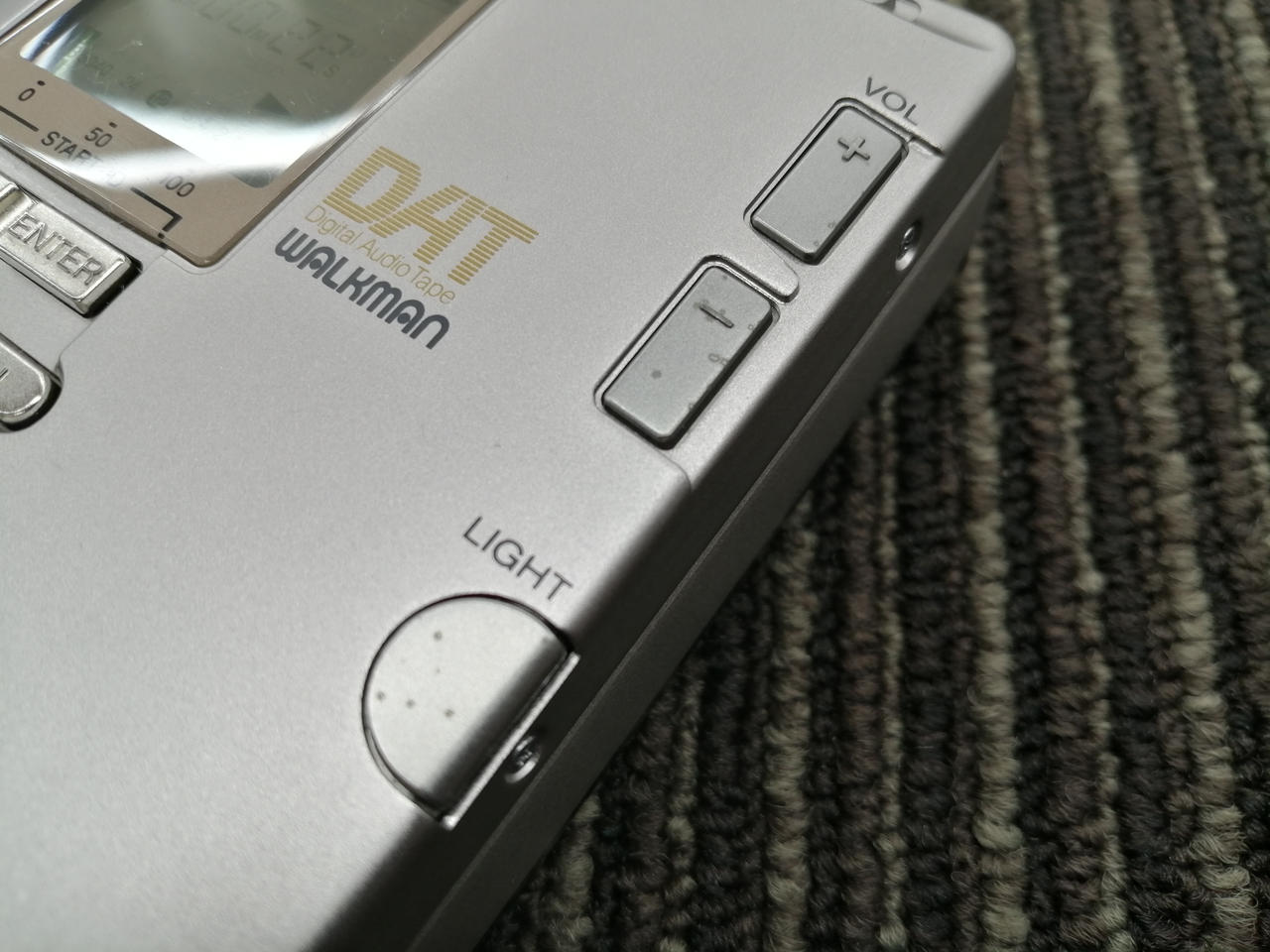 ※取れない汚れあります