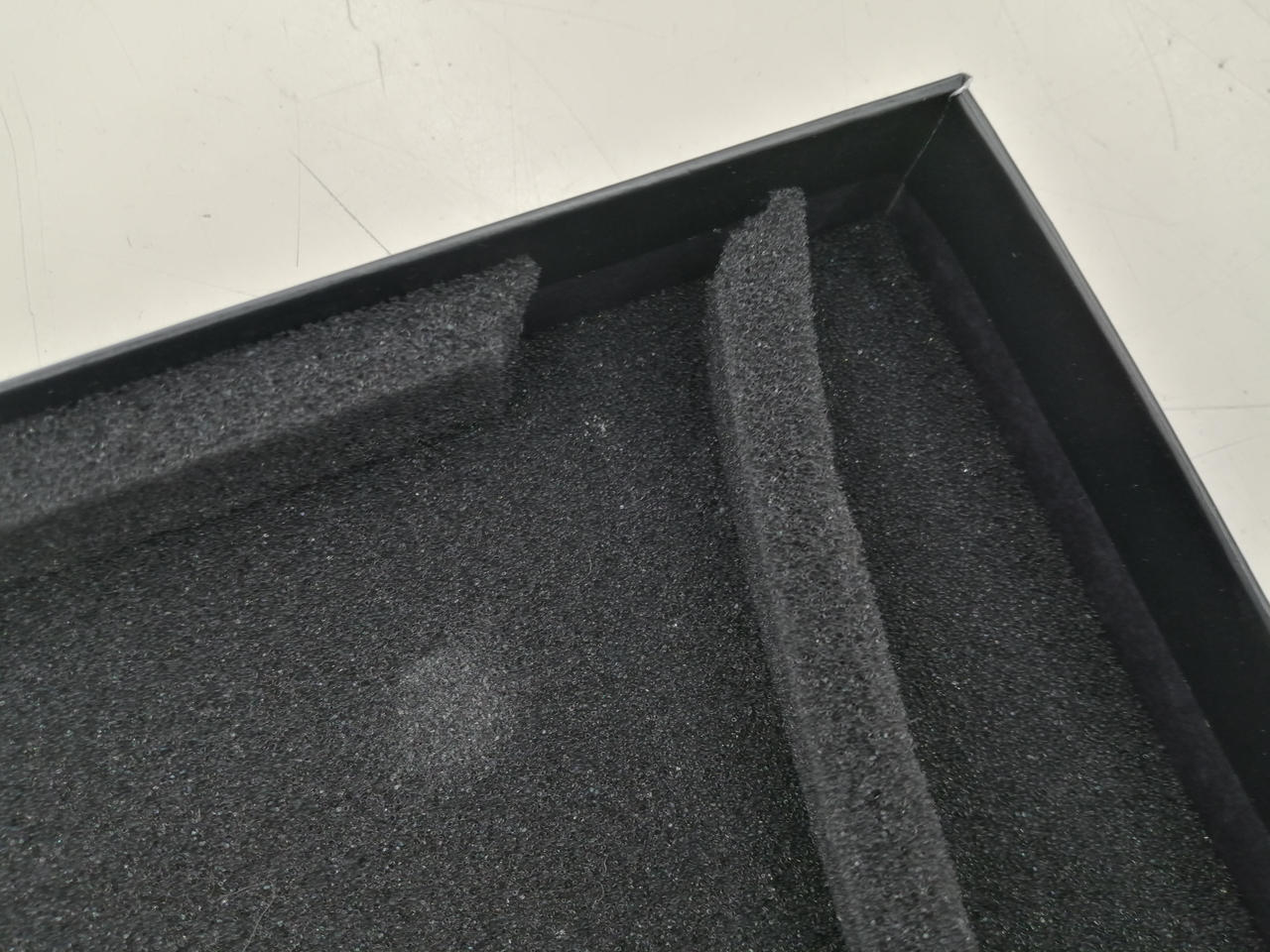 ※内箱破れあり