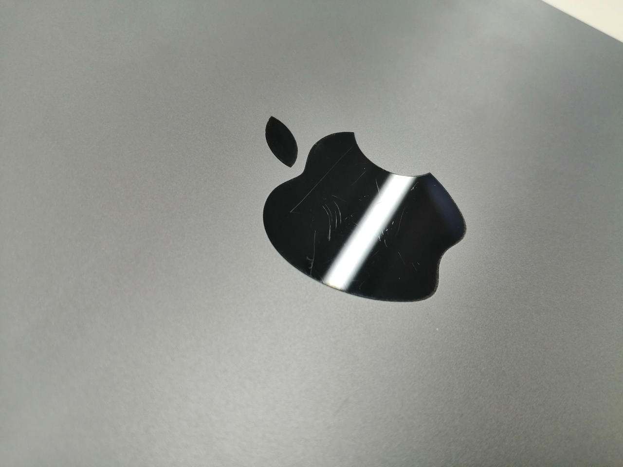 ※細かいキズあります