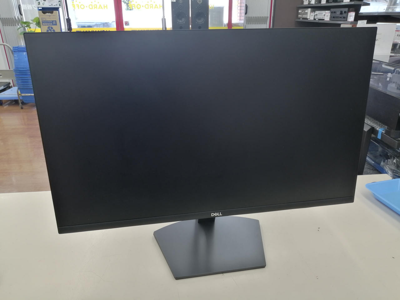 【まとめ売り】DELL　ACER　デル　モニター　2013年製　2017年製　D 61BD9kutCZL._UF1000,1000_QL80_.jpg