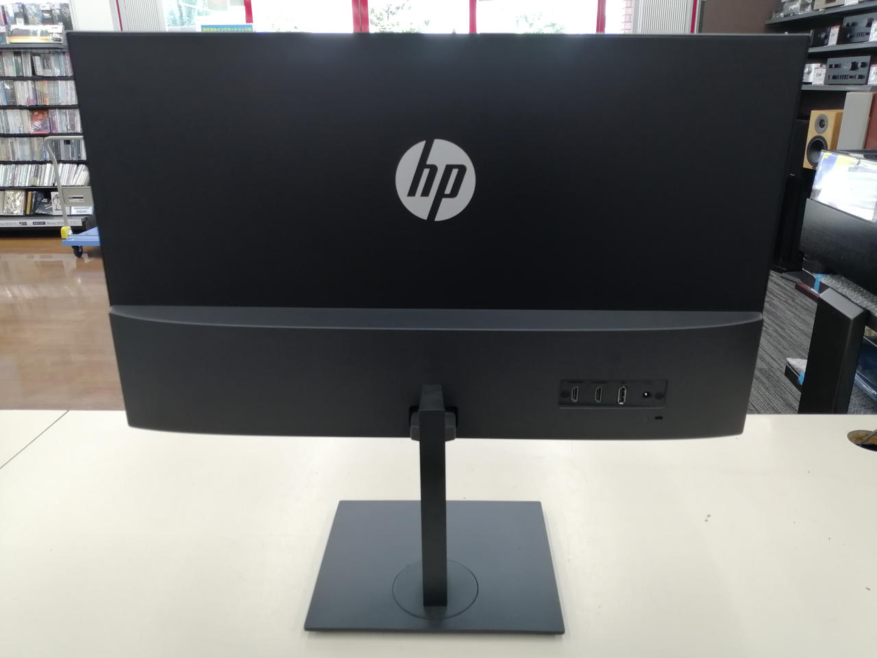 HDR-FX1000 ファインダー　MINI DV不良 HDR-FX1000 ファインダー MINI DV不良 - ビデオカメラ通販