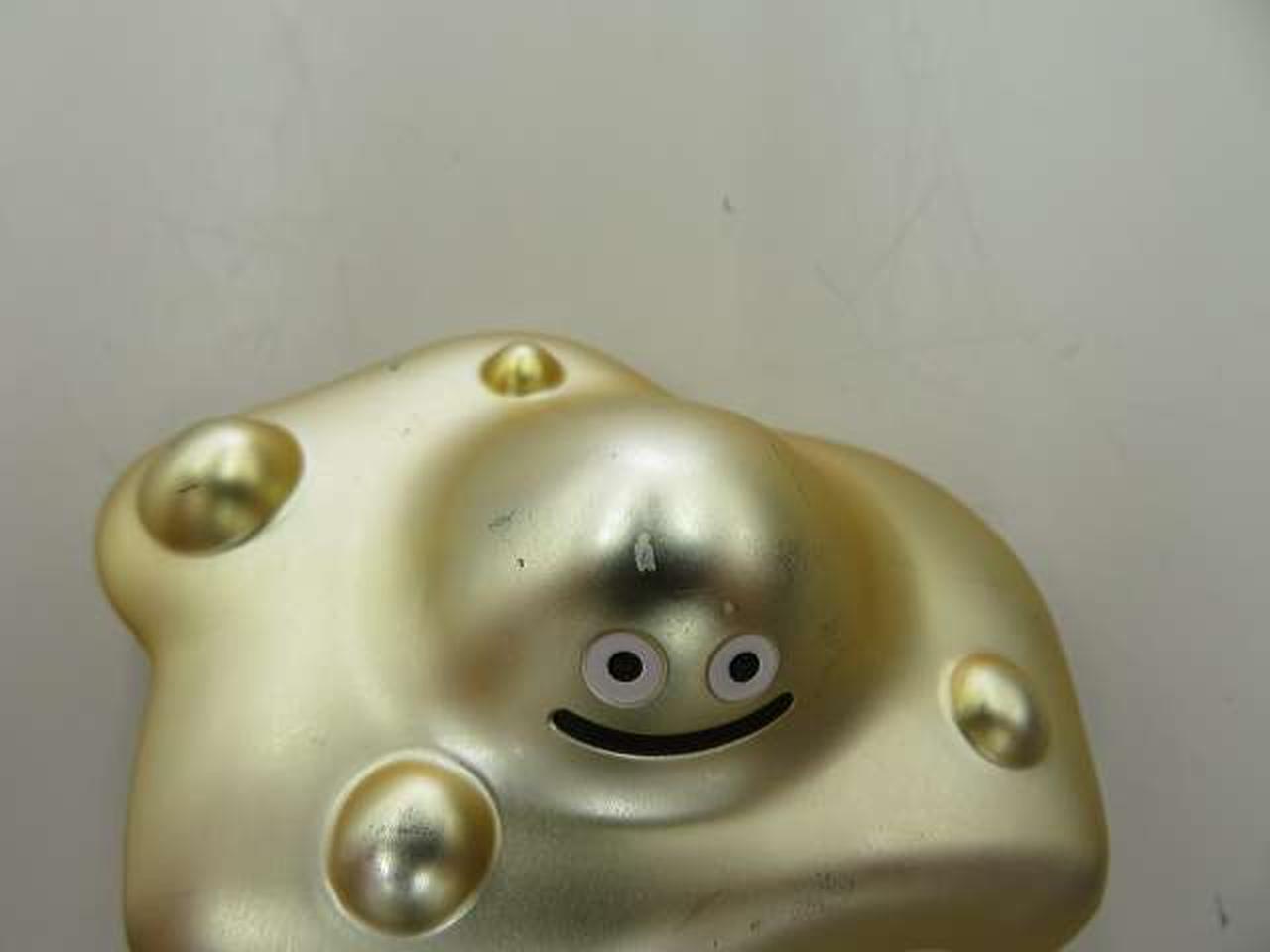 キズあります。