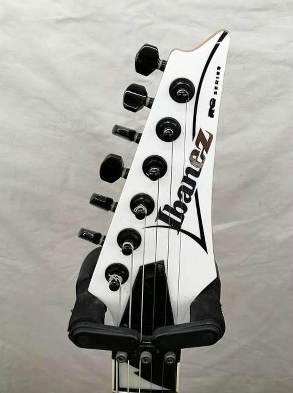 Ibanez GIOシリーズ ストラトキャスタータイプ ストラトキャスタータイプ / エレキギター / Ibanez GiO】一覧