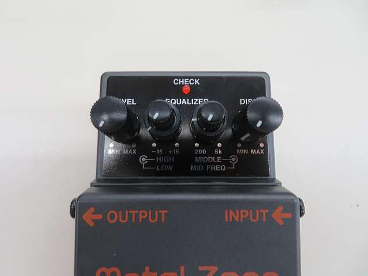 BOSSメダル Megaman ZX Advent - All Medals Guide (Ashe) - YouTube