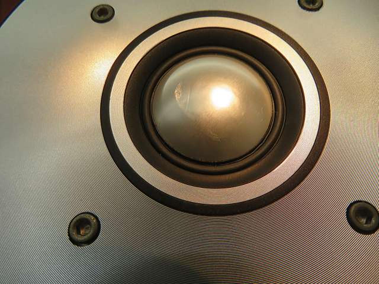 ①