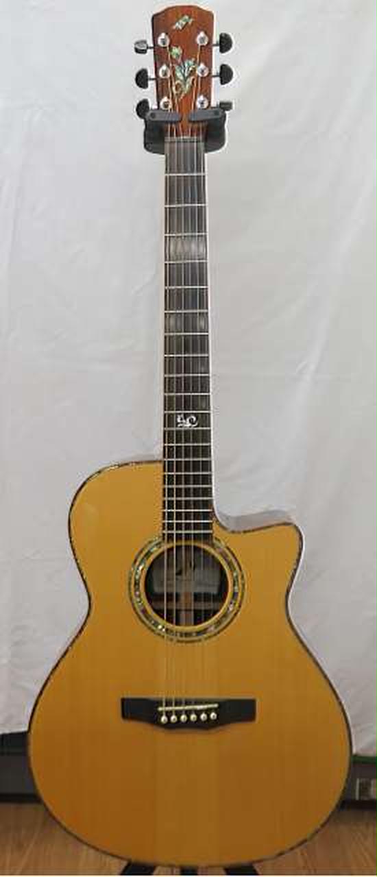 54美品！MORRIS モーリス アコースティックギター モーリス(MORRIS)|アコースティック|HARDOFFオフモール（オフモ