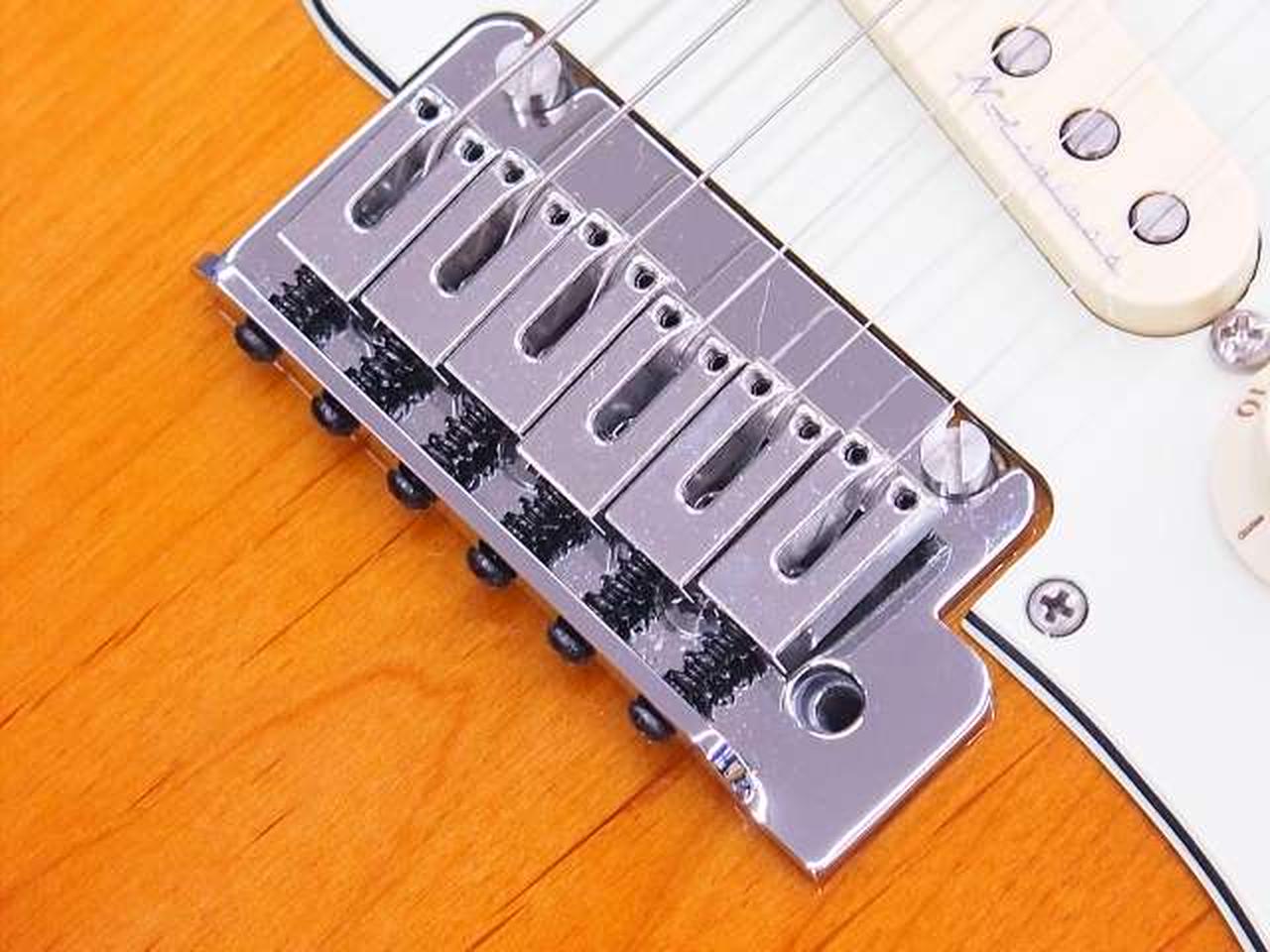 フェンダー　ストラトキャスター　スタンダード Fender Standard Stratocaster エレキギター初心者14点セット