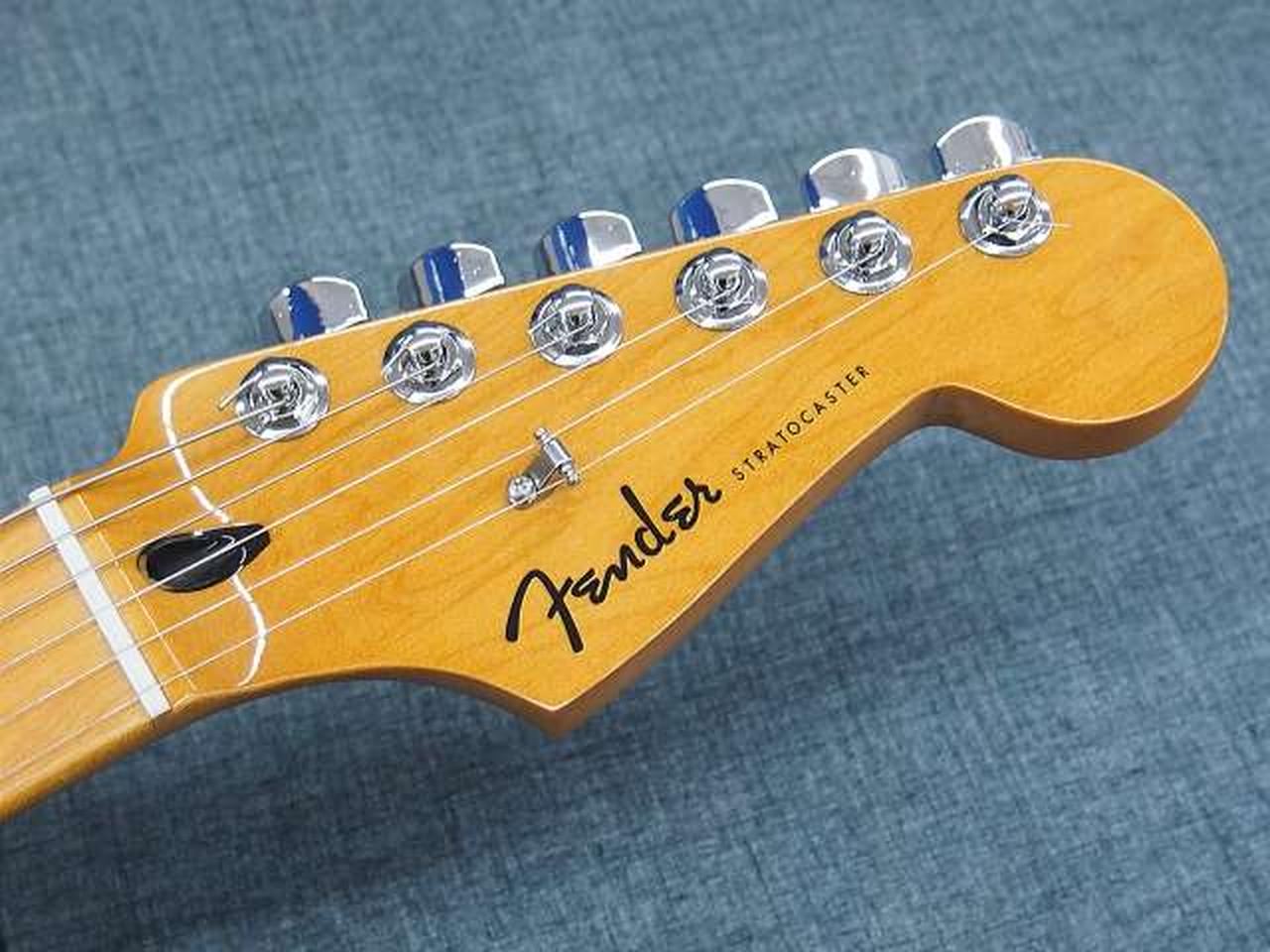 フェンダー(FENDER)|ストラトキャスタータイプ|HARDOFFオフ