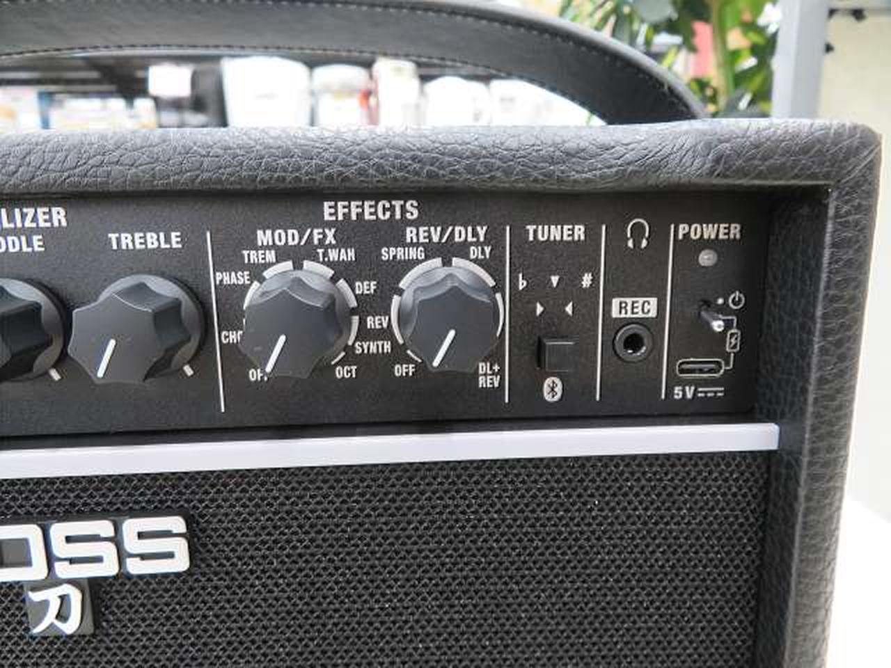 ボス(BOSS)|コンボ|HARDOFFオフモール（オフモ）|1010240000065435