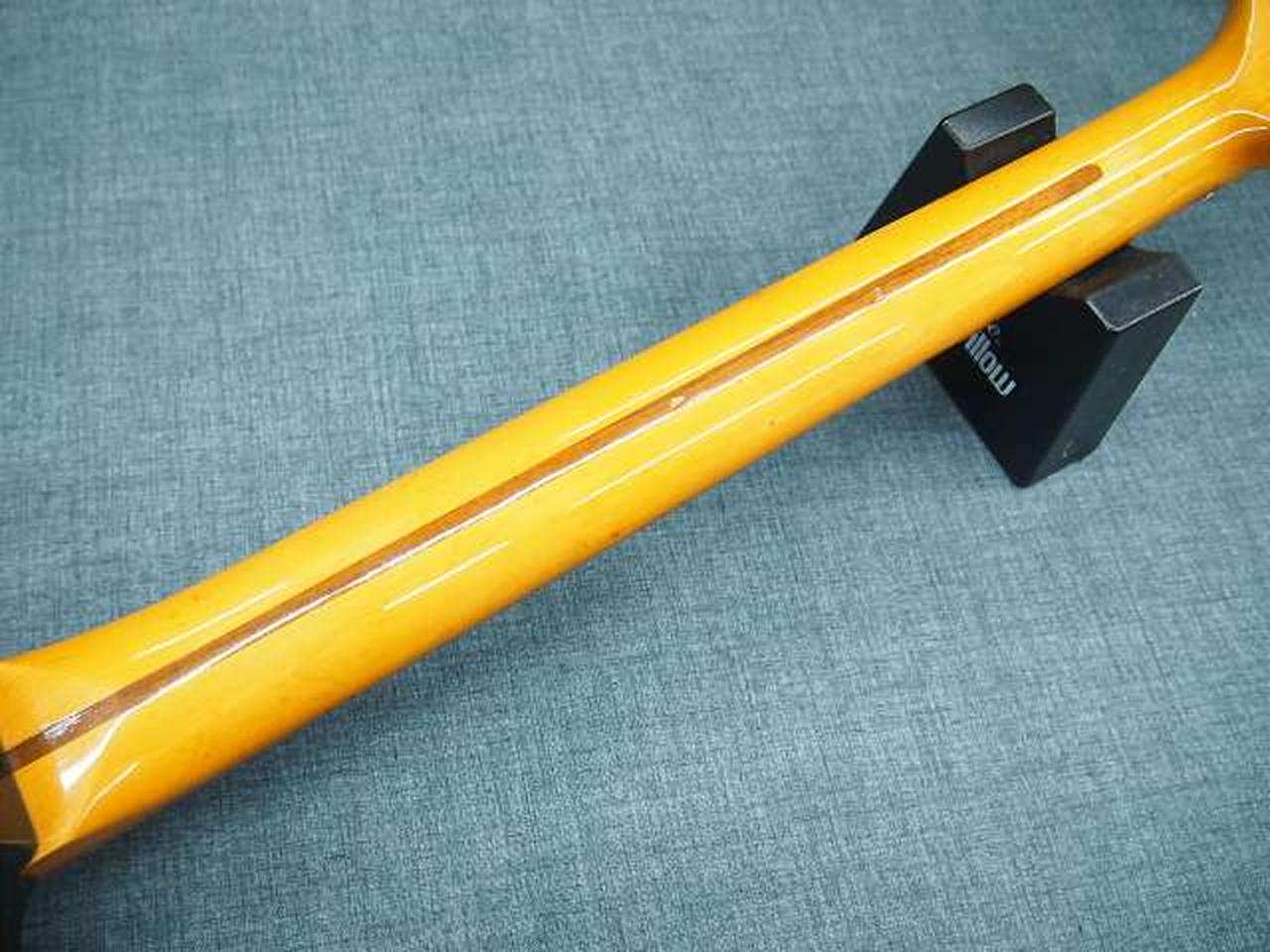 フェルナンデス(FERNANDES)|ストラトキャスタータイプ|HARDOFF