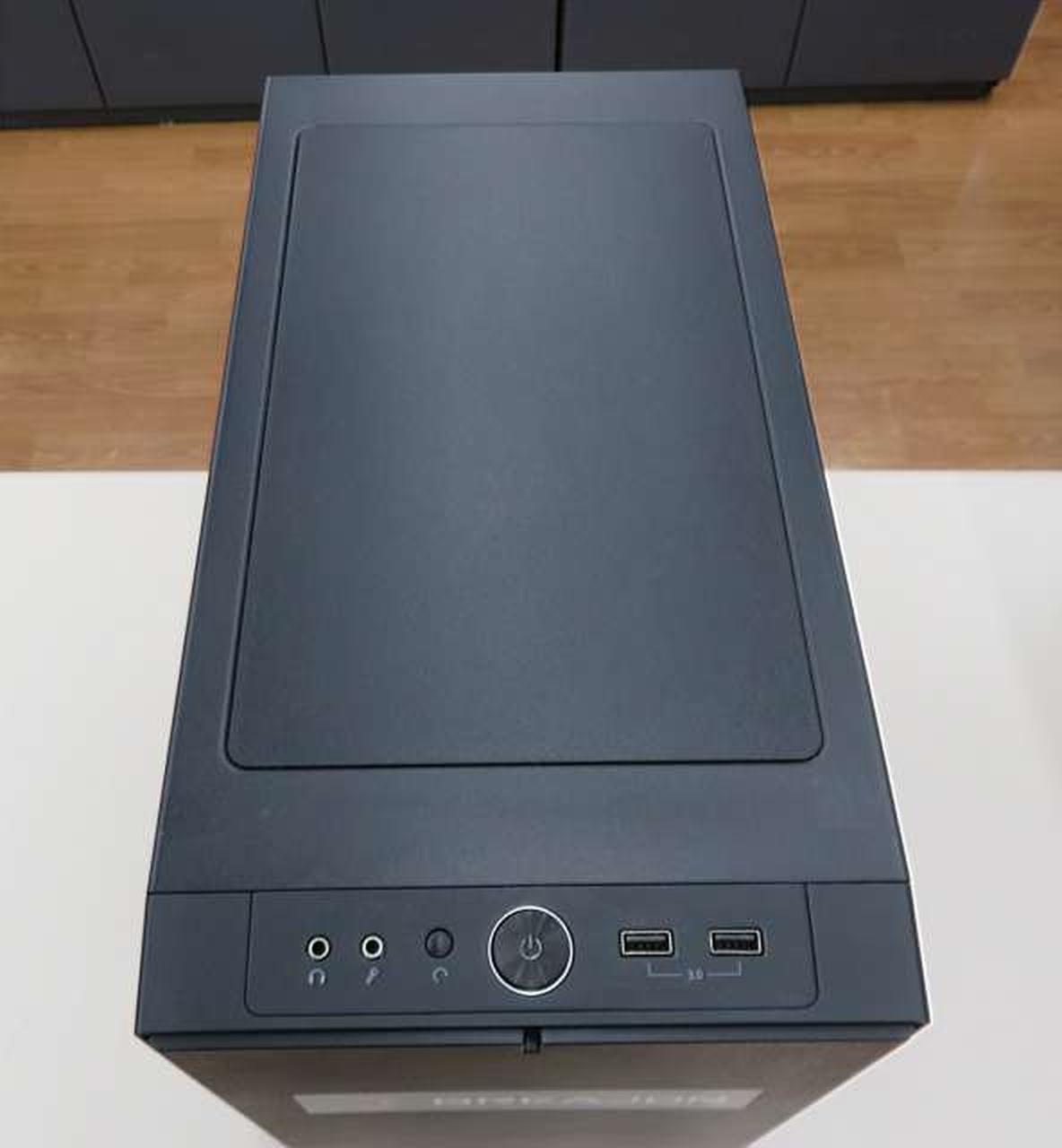 N/B|デスクトップPC|HARDOFFオフモール（オフモ）|1010240000065256