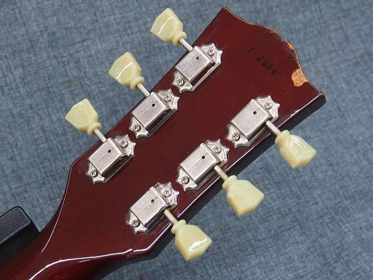 グレコ(GRECO)|レスポールタイプ|HARDOFFオフモール（オフモ