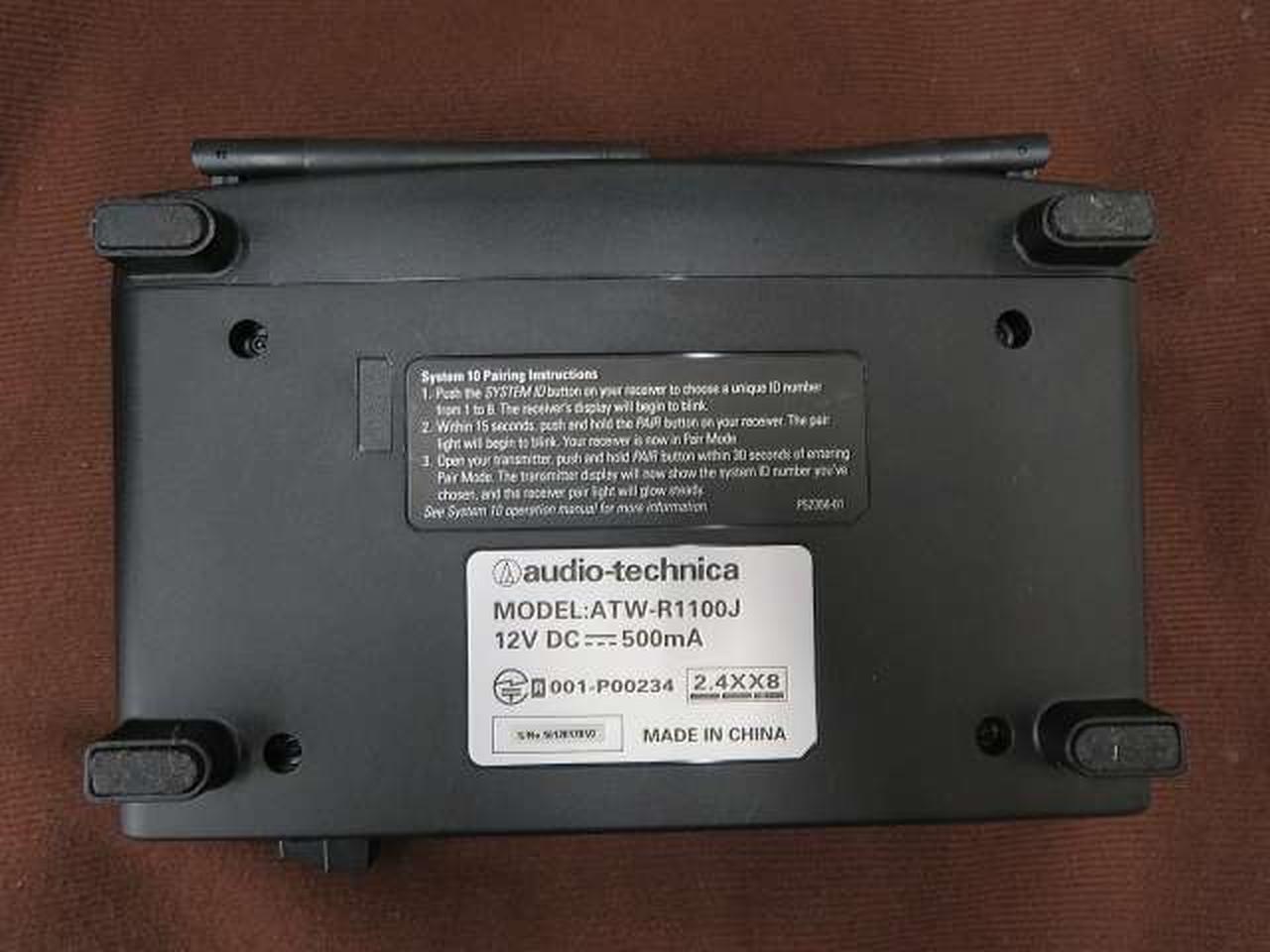 ゴム足ベタ付き有