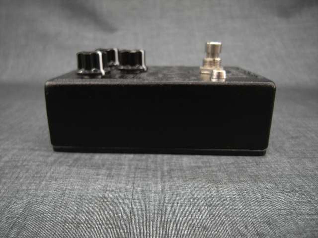 EARTHQUAKER DEVICES|歪み系エフェクター|【ハードオフ公式通販】オフ
