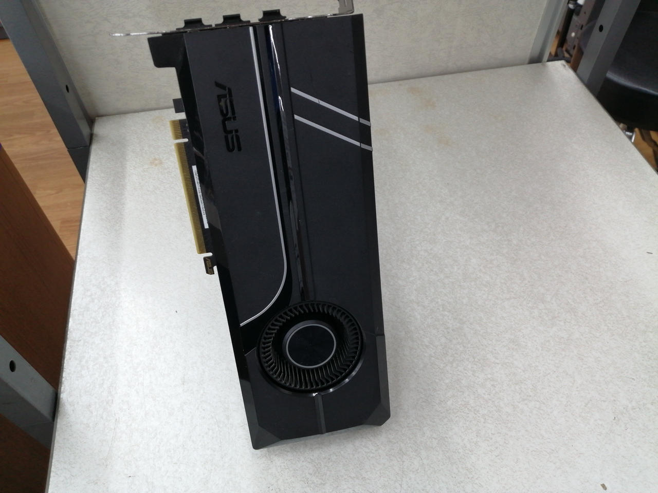 ASUS|グラフィックボード|【ハードオフ公式通販】オフモール