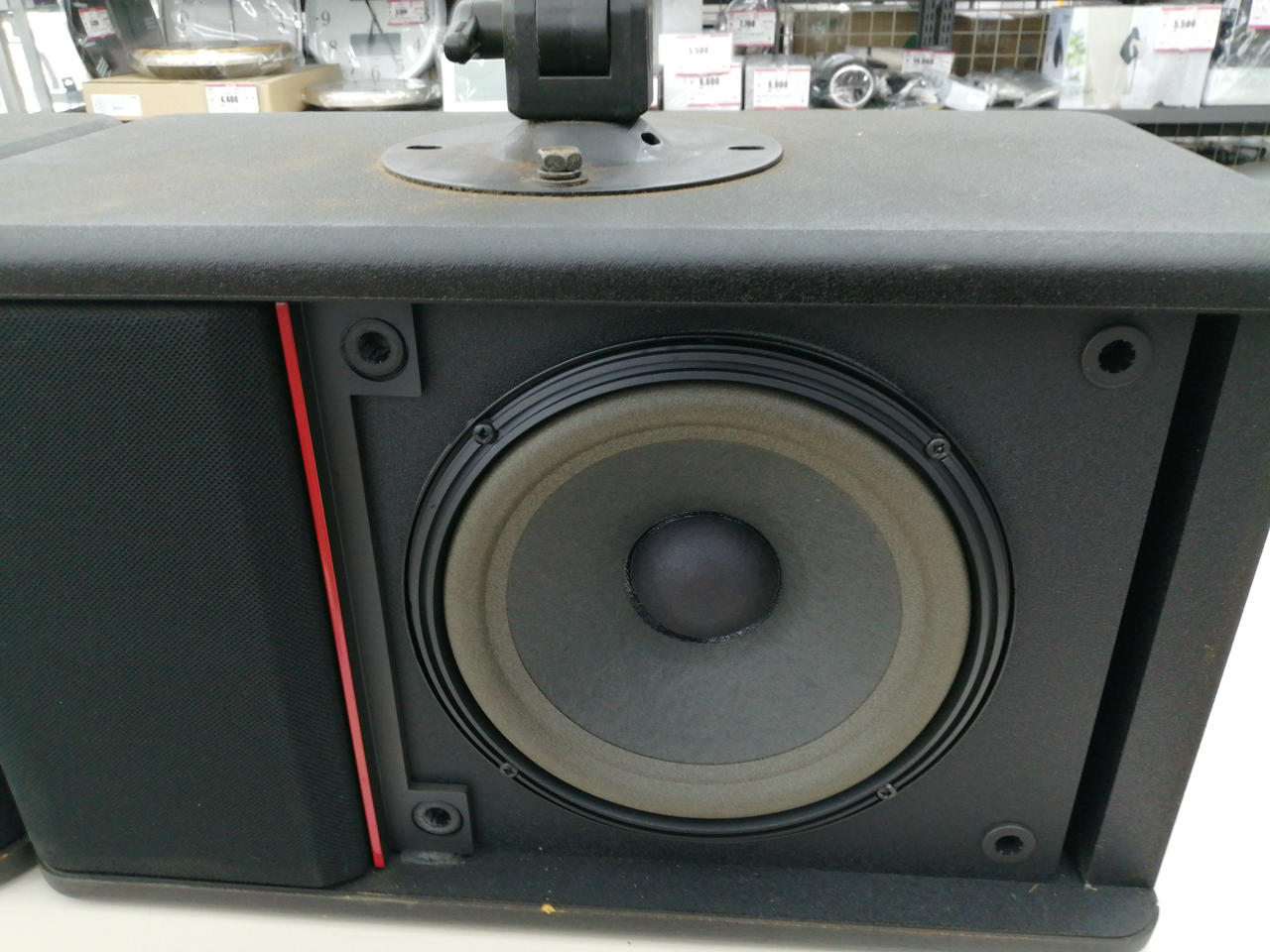 BOSE|スピーカー(ペア)|【ハードオフ公式通販】オフモール