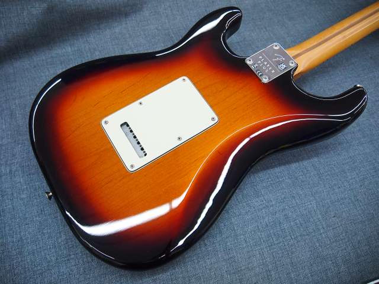 フェンダー(FENDER)|ストラトキャスタータイプ|HARDOFFオフ