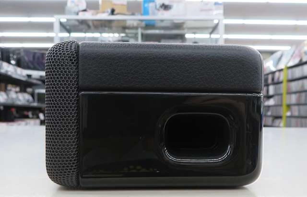 ソニー(SONY)|テレビサウンドバー|HARDOFFオフモール（オフモ