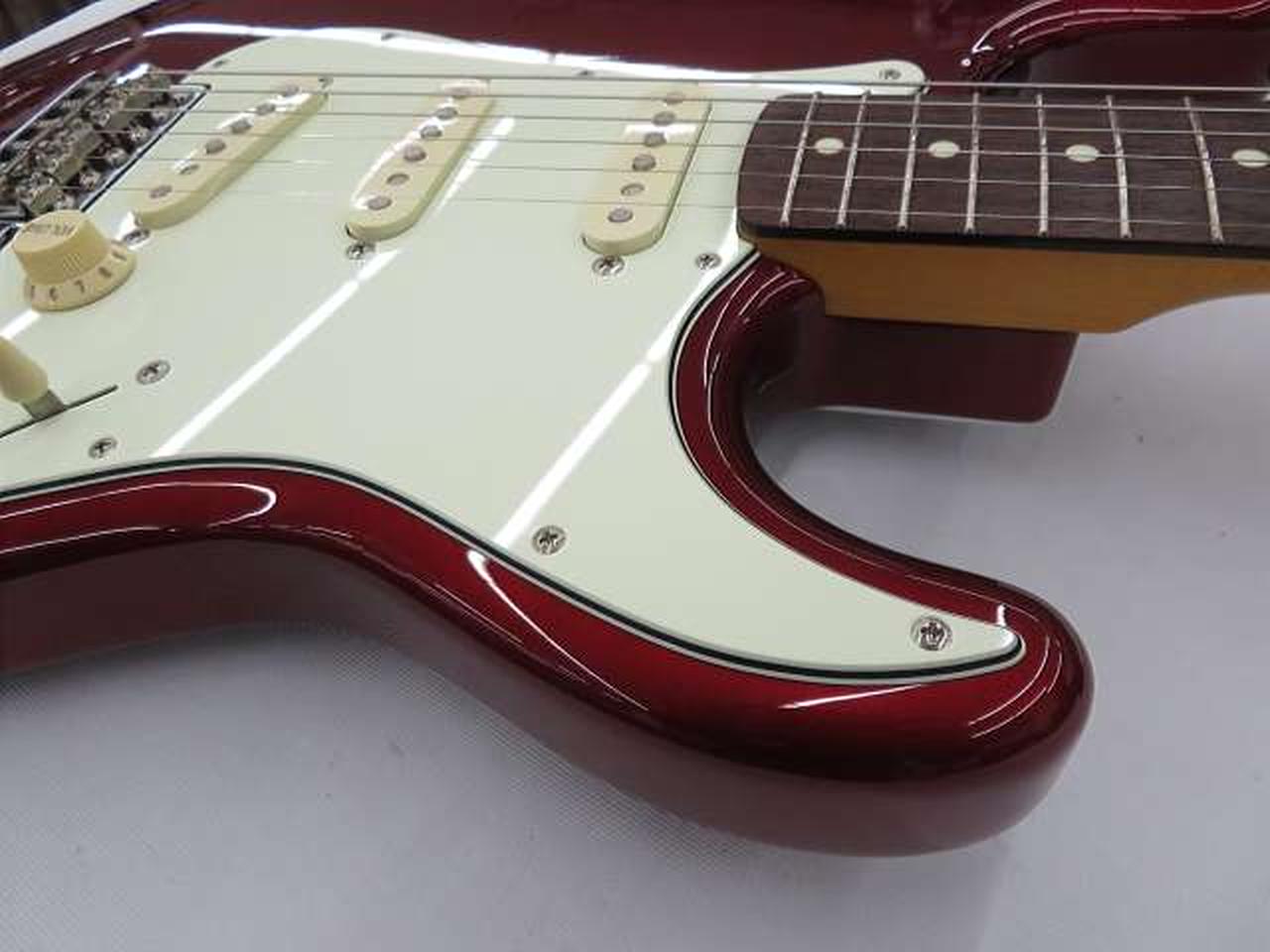 ストラトキャスタータイプ フェンダー(FENDER)|ストラトキャスタータイプ|HARDOFFオフ