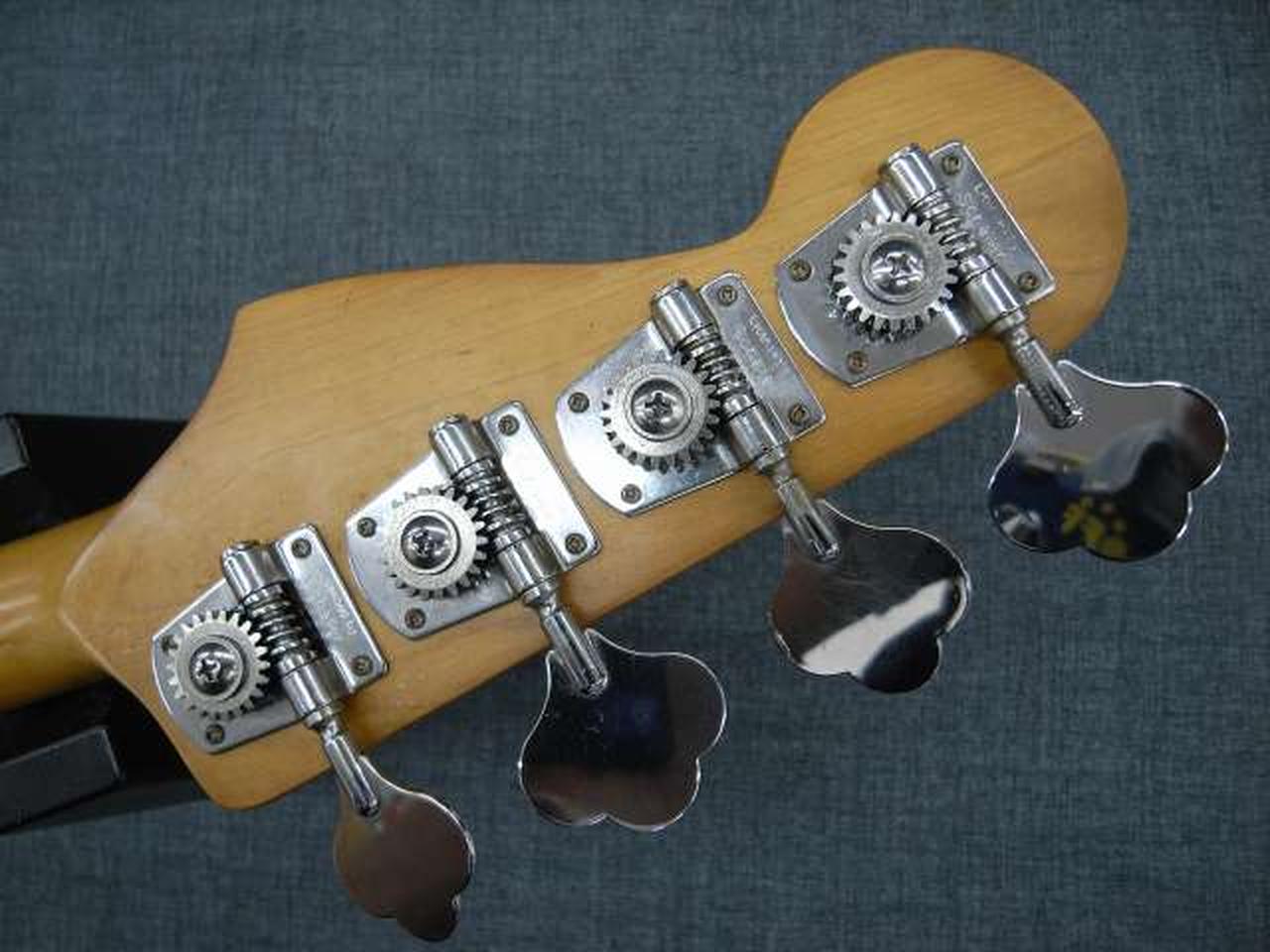 FENDER|ジャズベースタイプ|【ハードオフ公式通販】オフモール