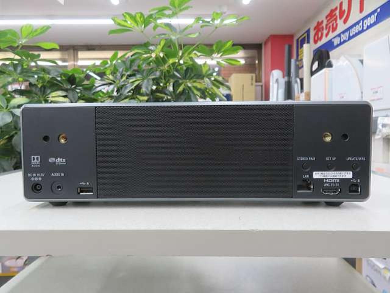 SONY ソニー アンプ内蔵 アクティブスピーカー ペア シリアル連番 人気 SONY ソニー アンプ内蔵 アクティブスピーカー ペア シリアル連番 人気