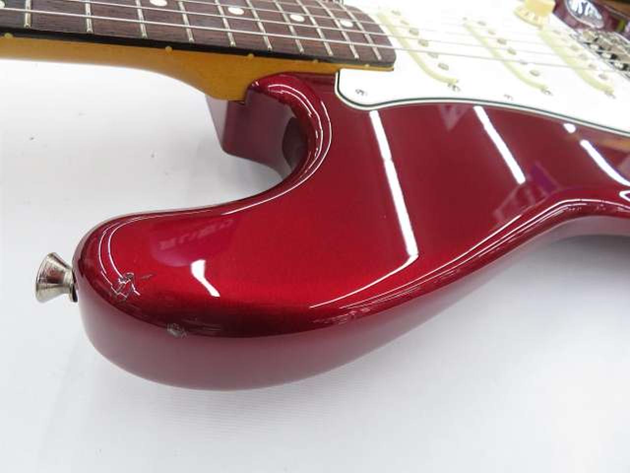 『値下げしました。宜しく』フェンダー ストラトキャスター Fender 楽天市場】【中古】Fender（フェンダー）/fenderストラト