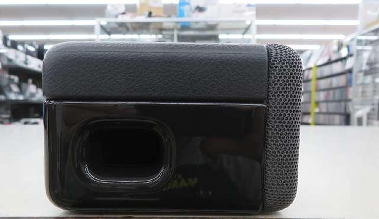 ソニー(SONY)|テレビサウンドバー|HARDOFFオフモール（オフモ