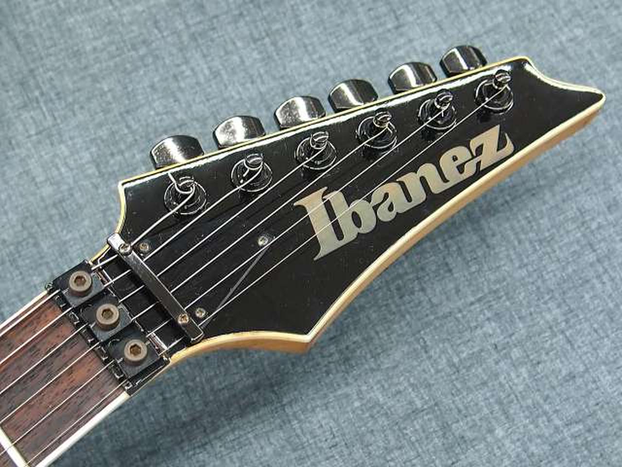 アイバニーズ(IBANEZ)|その他ボディタイプ|HARDOFFオフモール