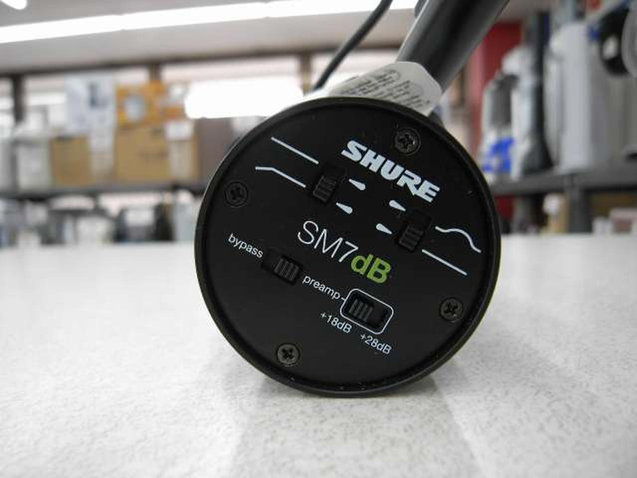 シュアー(SHURE)|ダイナミックマイク|【ハードオフ公式通販】オフ