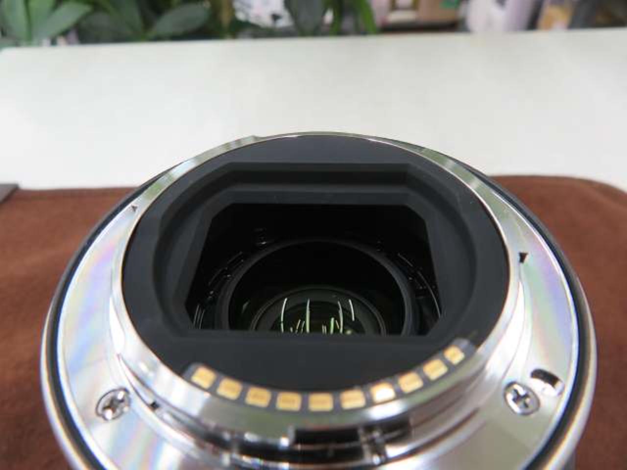 タムロン(TAMRON)|広角ズームレンズ|HARDOFFオフモール（オフモ