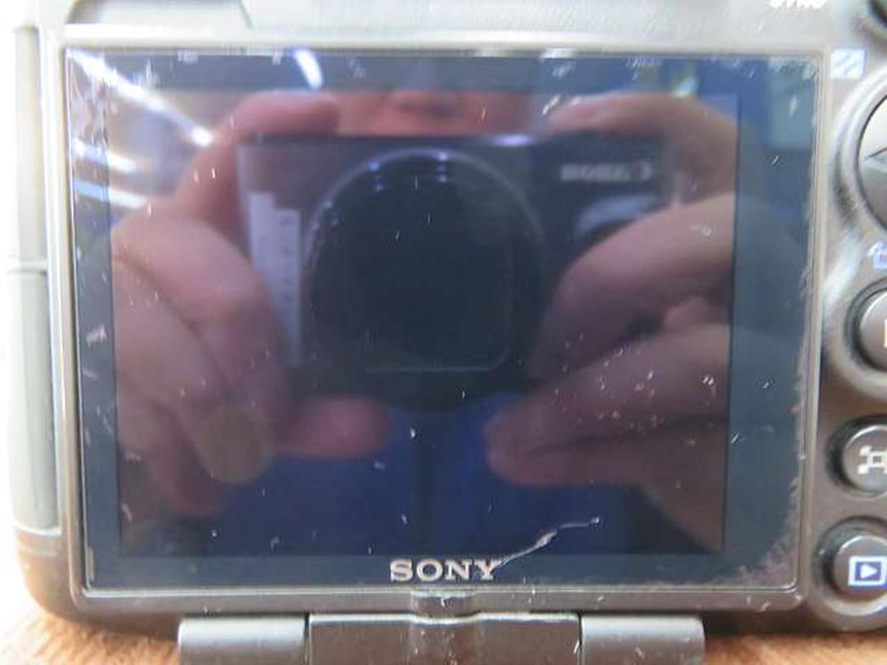 ショット数43136回!!■極上品■ SONY α99 ボディ SLT-A99V SONY α99 SLT-A99V ボディ 価格比較 - 価格.com