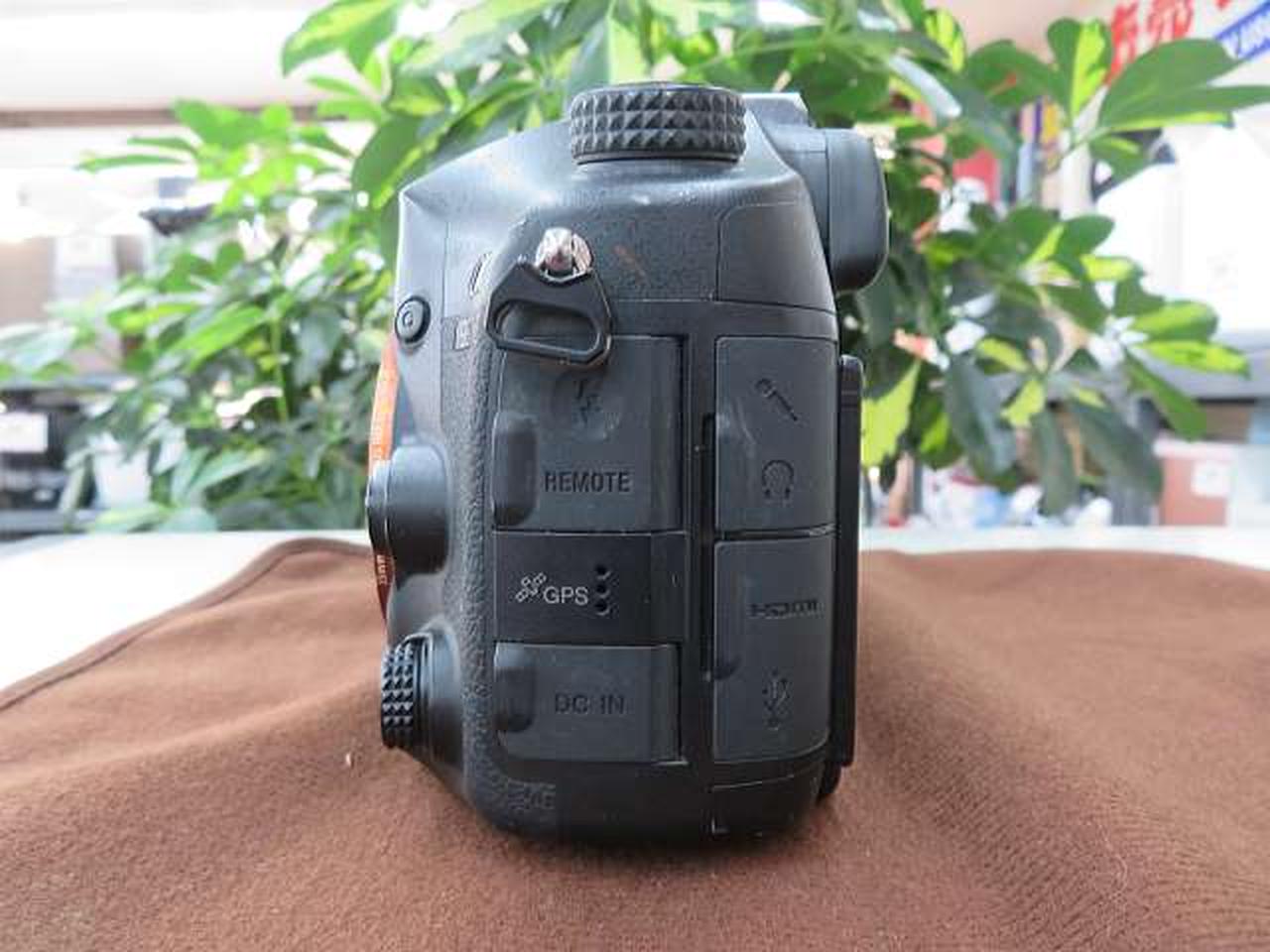 ソニー(SONY)|α99 SLT-A99V ボディ|HARDOFFオフモール（オフモ