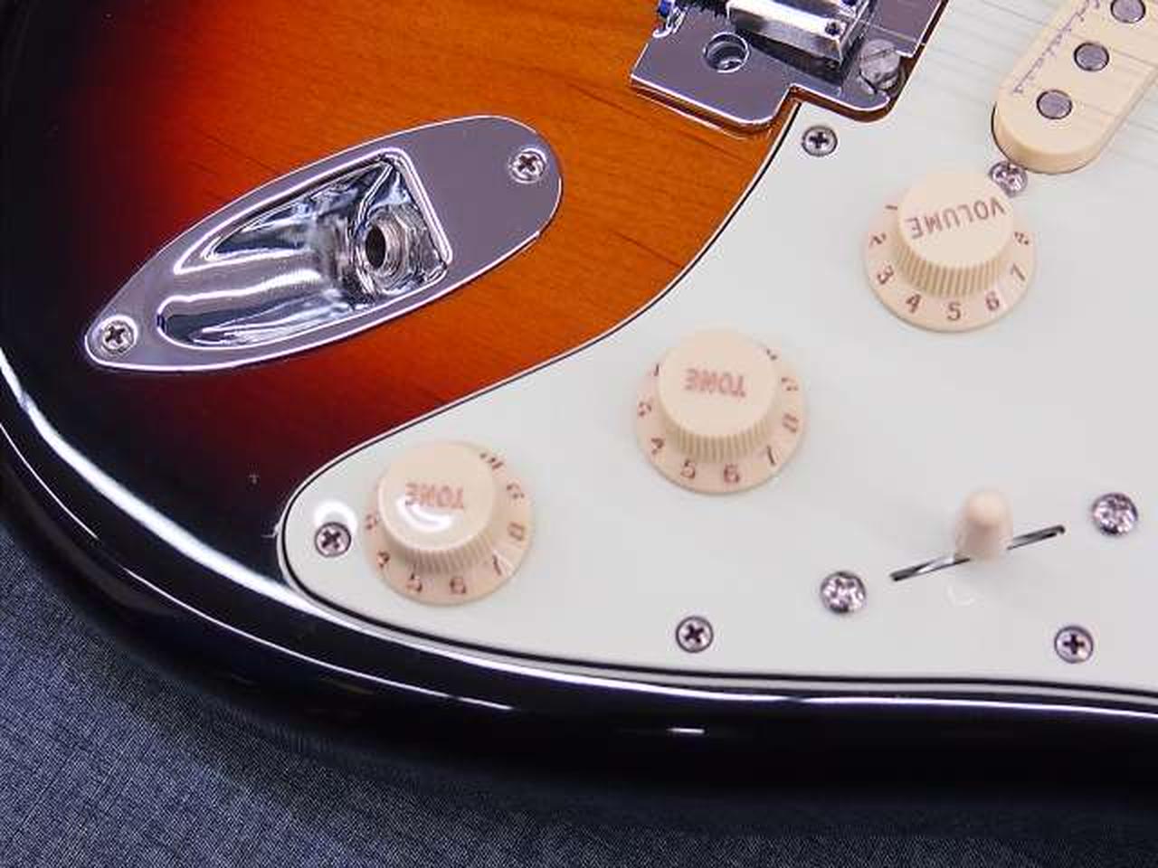 フェンダー(FENDER)|ストラトキャスタータイプ|HARDOFFオフ