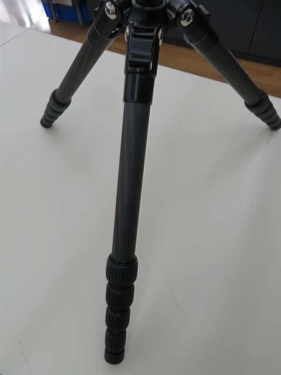 マンフロット(MANFROTTO)|カメラ用三脚|HARDOFFオフモール