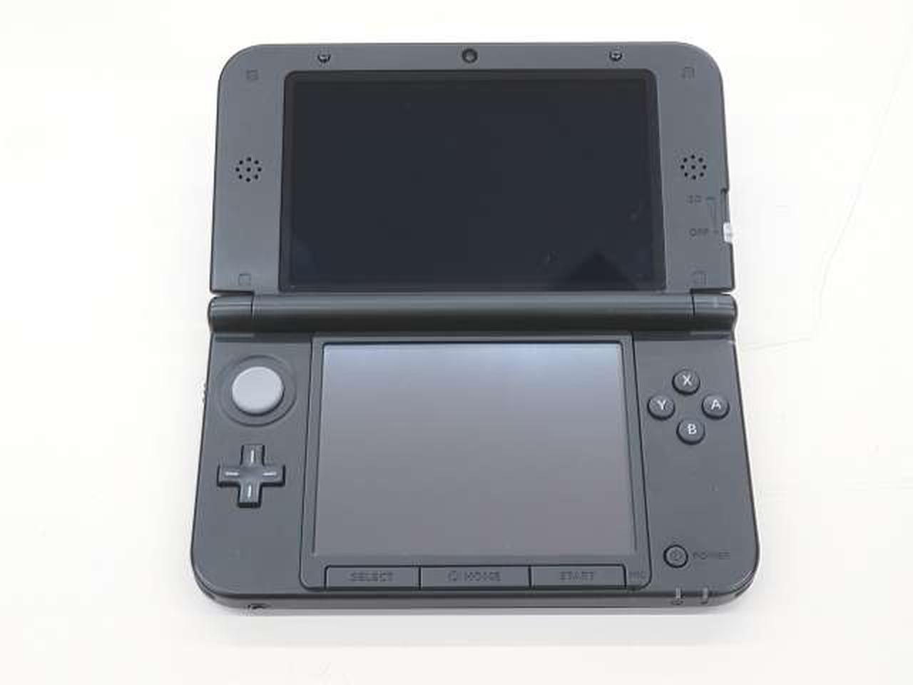 NINTENDO|ニンテンドー 3DS|HARDOFFオフモール（オフモ）|1010240000064599