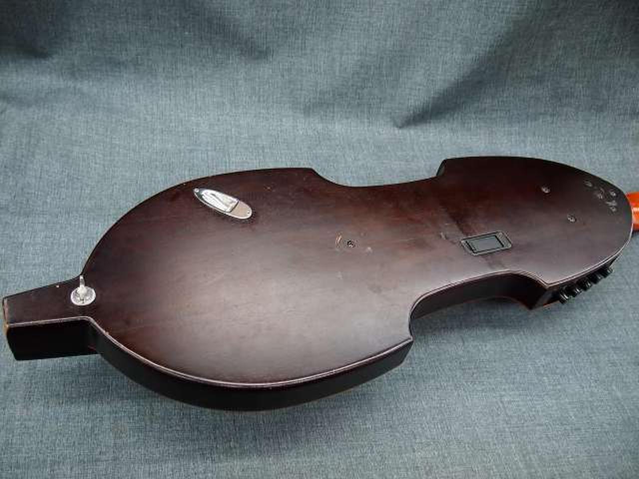 Aria FEB-FL 中古品【愛知県近郊にてお受け渡し・またはお引き取り希望】 Aria FEB-FL 中古品【愛知県近郊にてお受け渡し・またはお