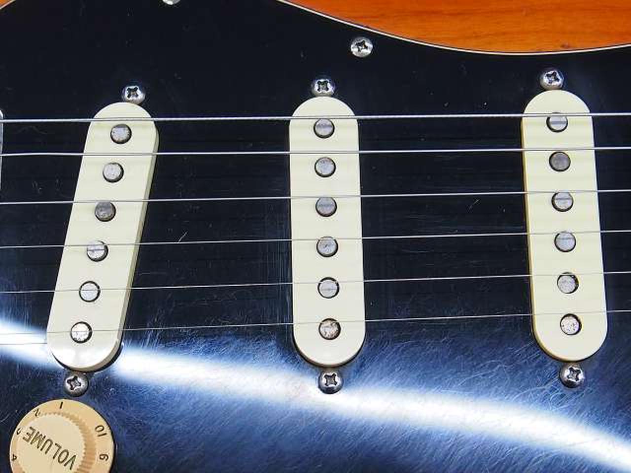 セイモアダンカン(SEYMOUR DUNCAN)|エレキギター|HARDOFFオフ