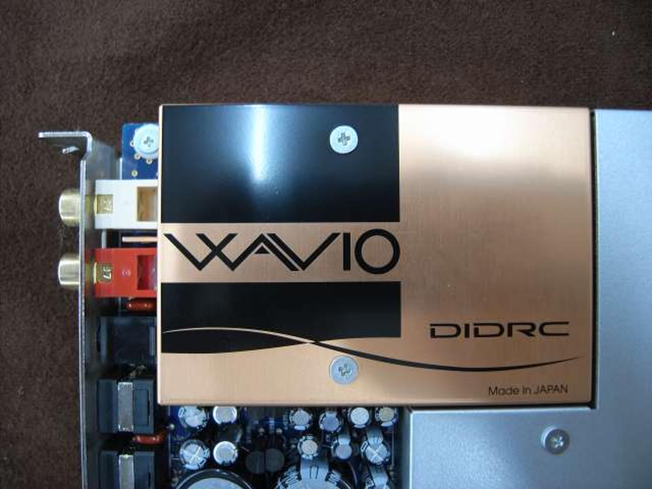 オンキョー(ONKYO)|周辺機器関連|【ハードオフ公式通販】オフモール
