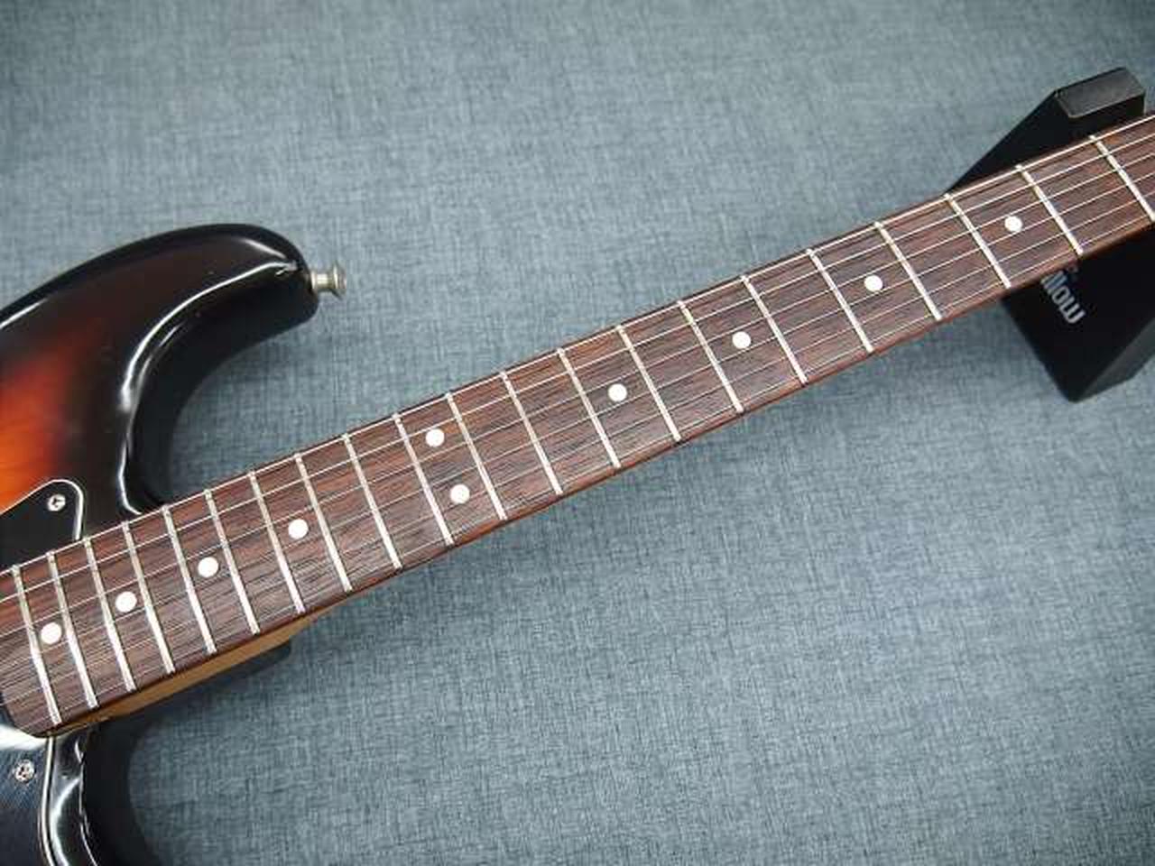 SeymourDuncan（セイモアダンカン） ストラト　エレキギター セイモアダンカン(SEYMOUR DUNCAN)|エレキギター|HARDOFFオフ