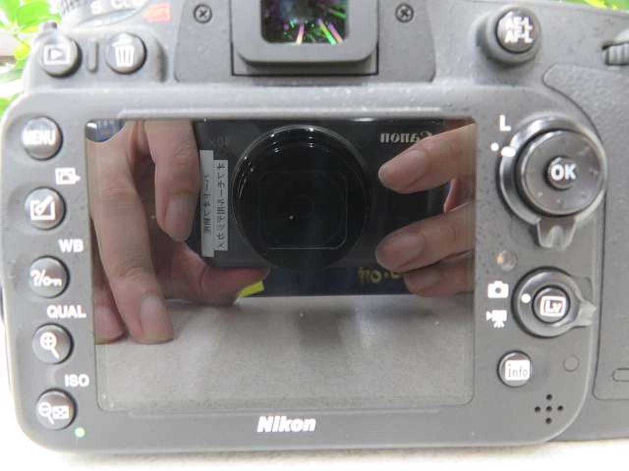 Nikon D600 ボディ 動作確認済み ショット数2000枚以下 Nikon D600 ボディ 動作確認済み ショット数2000枚以下