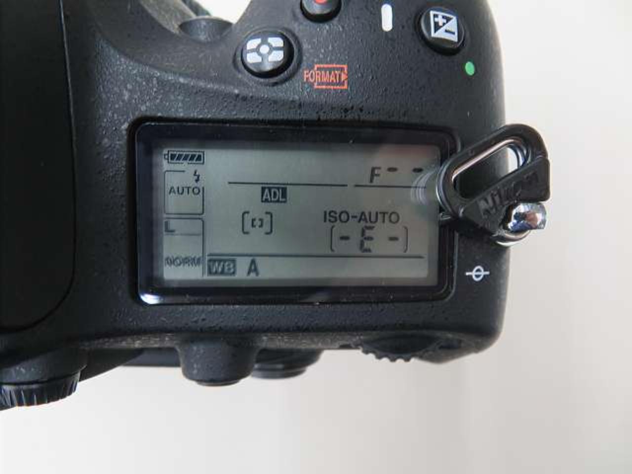 ニコン(NIKON)|D600 ボディ|HARDOFFオフモール（オフモ）|1010240000065848