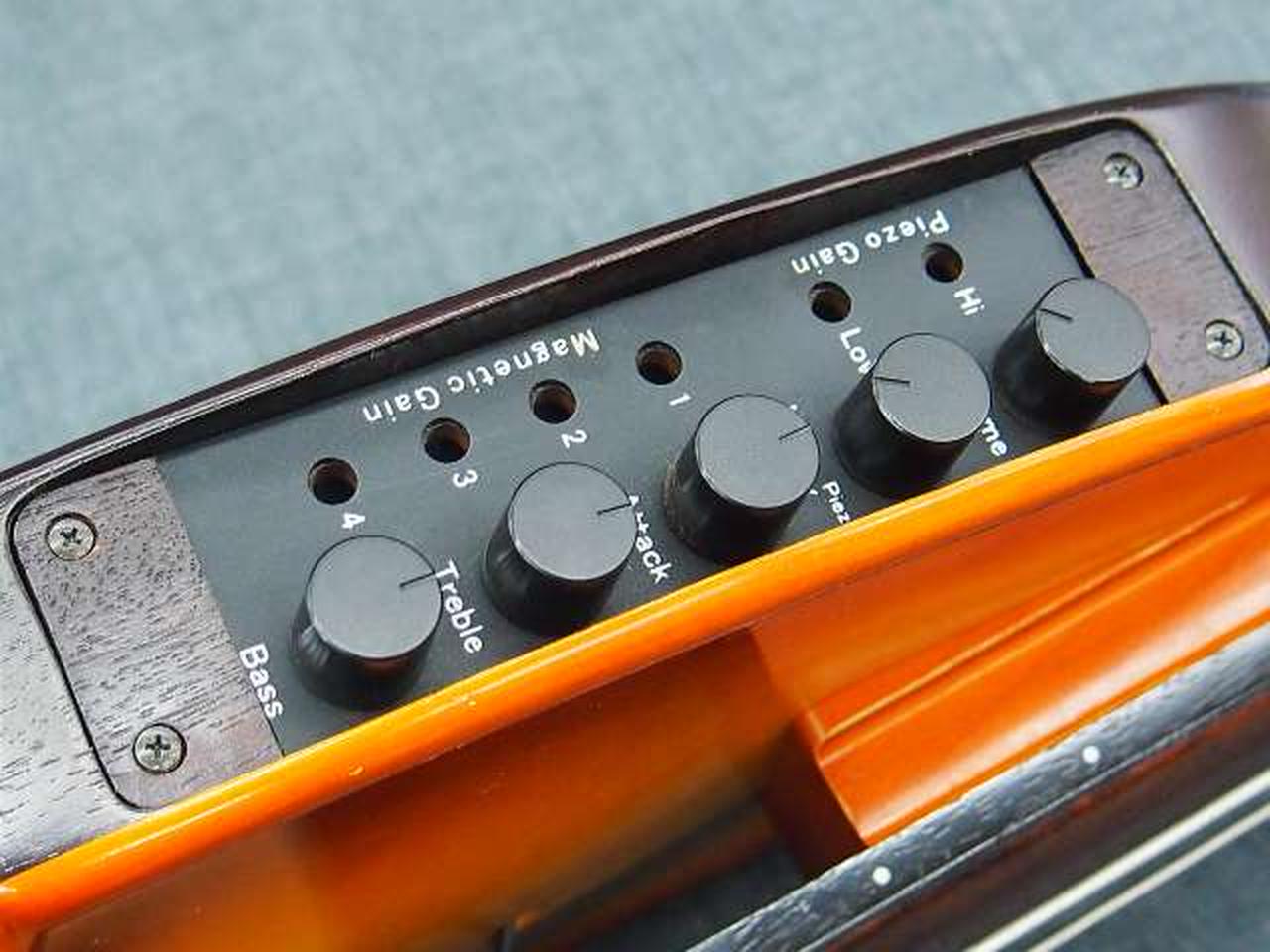 Aria FEB-FL 中古品【愛知県近郊にてお受け渡し・またはお引き取り希望】 Z*i様 ARIA FEB-FL LVS アコースティックベース - メルカリ