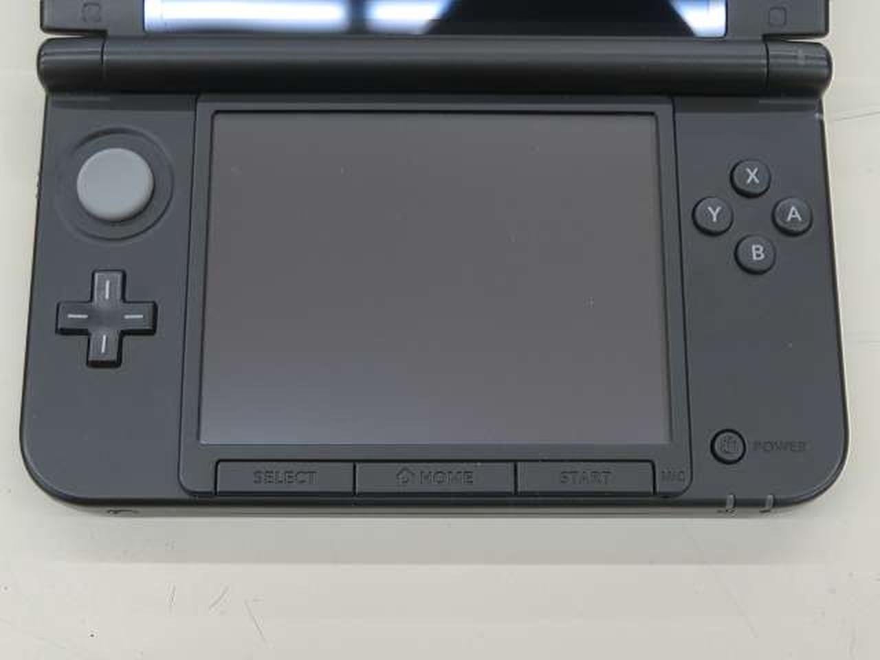 NINTENDO|ニンテンドー 3DS|HARDOFFオフモール（オフモ）|1010240000064599