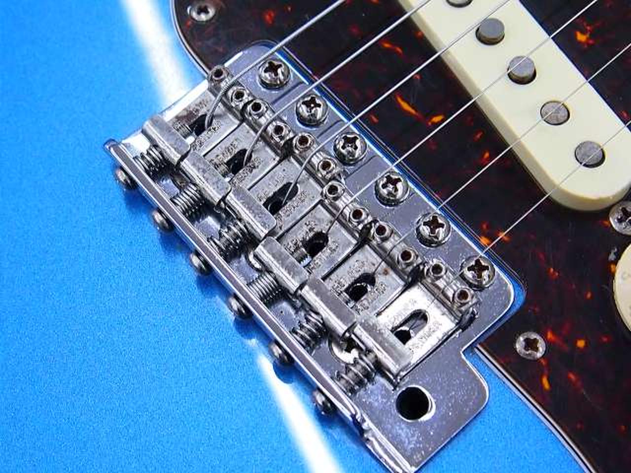 Fender Japan ストラトキャスター Fender Japan JV model